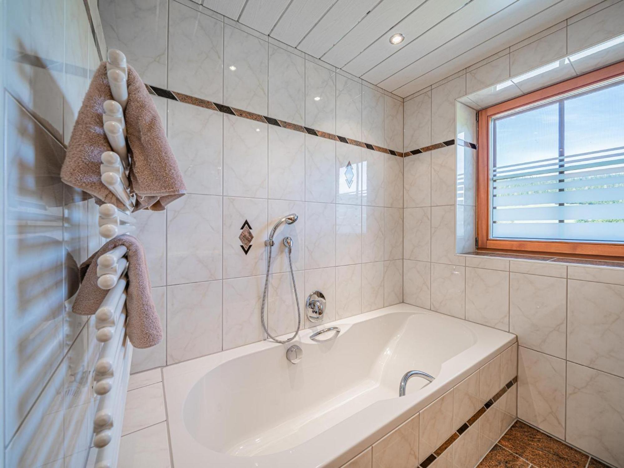 Flicklhof Xl Apartment Hopfgarten im Brixental Ngoại thất bức ảnh