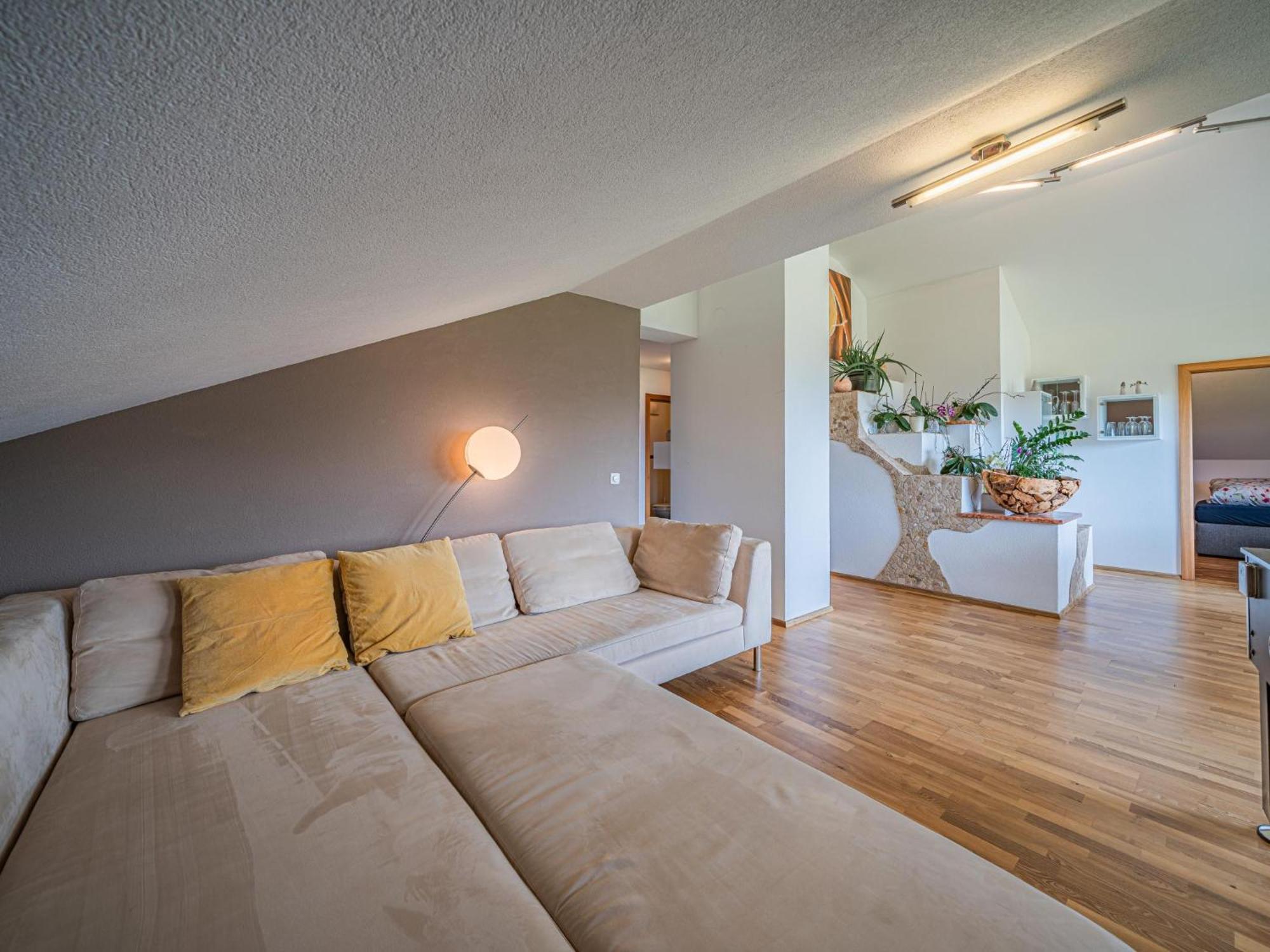 Flicklhof Xl Apartment Hopfgarten im Brixental Ngoại thất bức ảnh