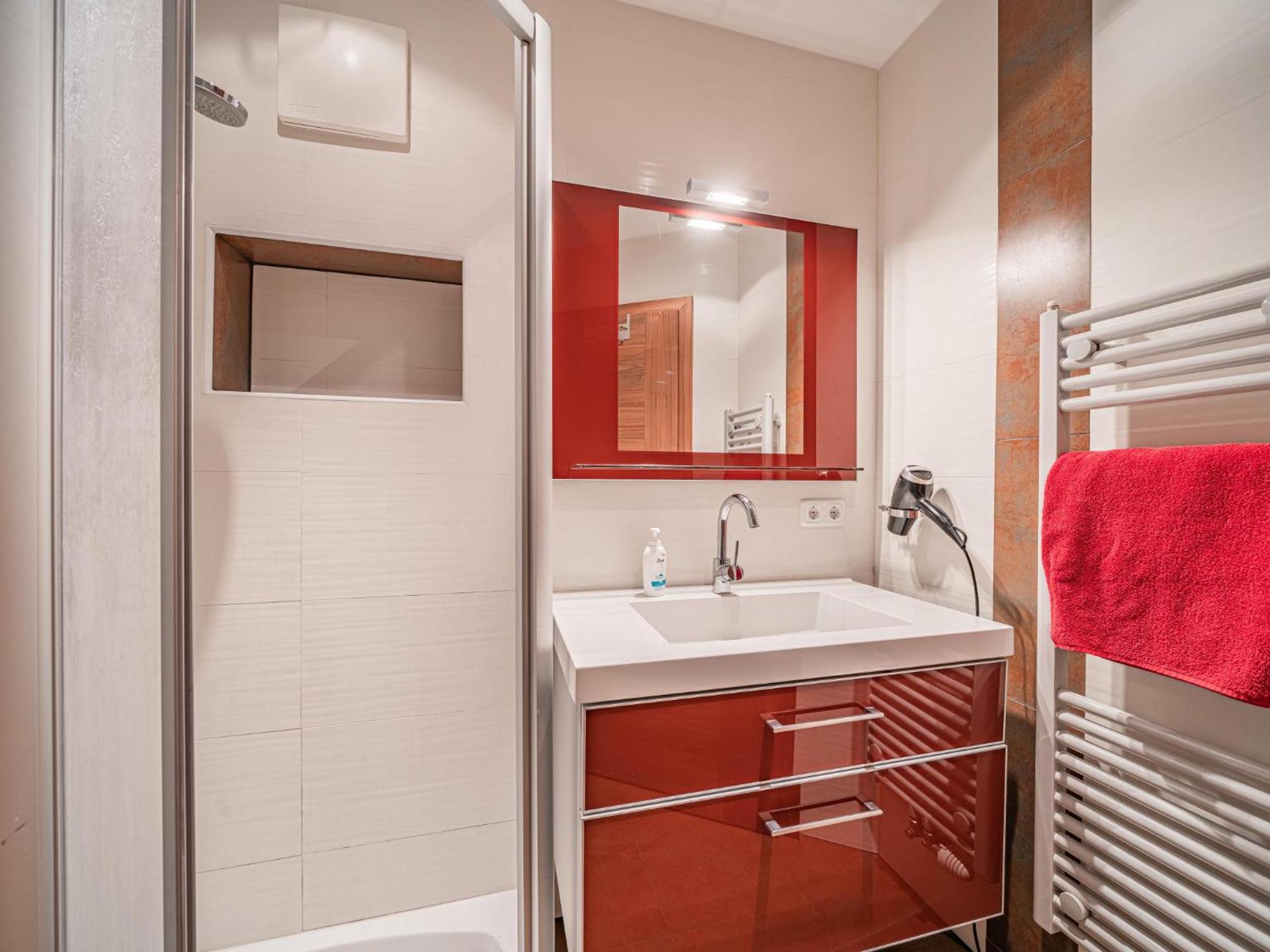 Flicklhof Xl Apartment Hopfgarten im Brixental Ngoại thất bức ảnh